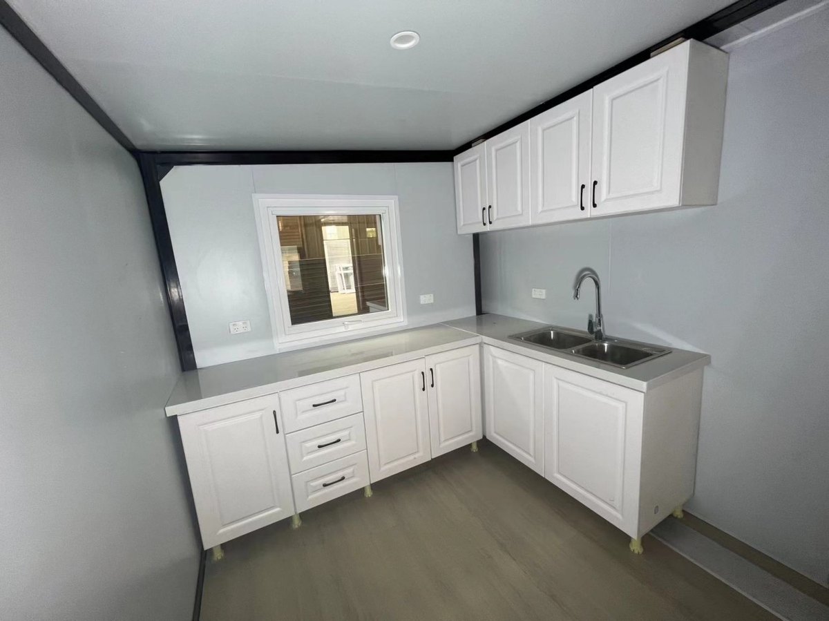 House Interior 4