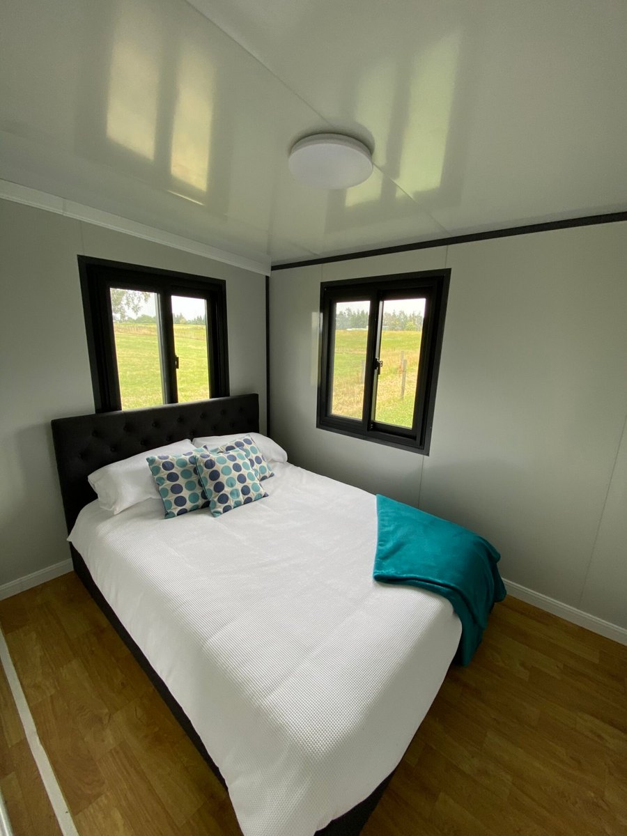 House Interior 11