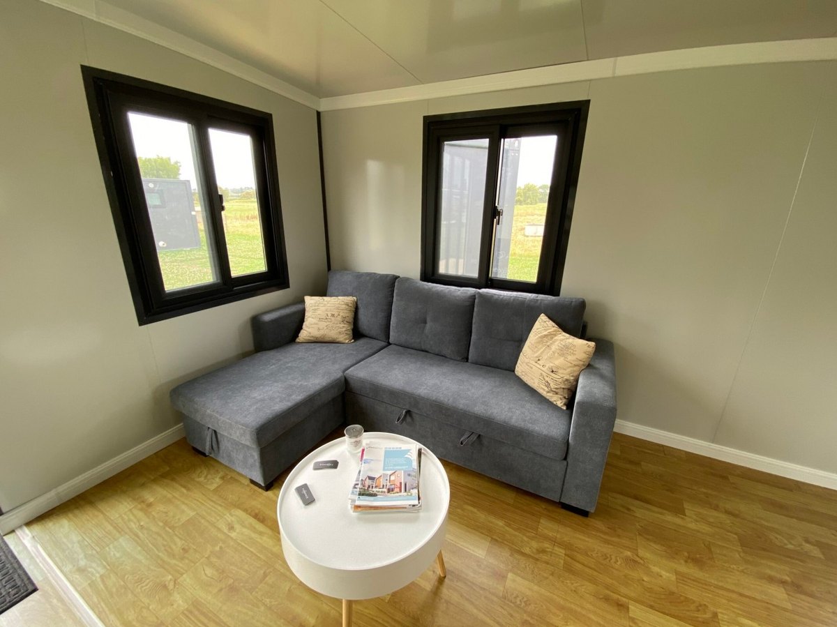 House Interior 12