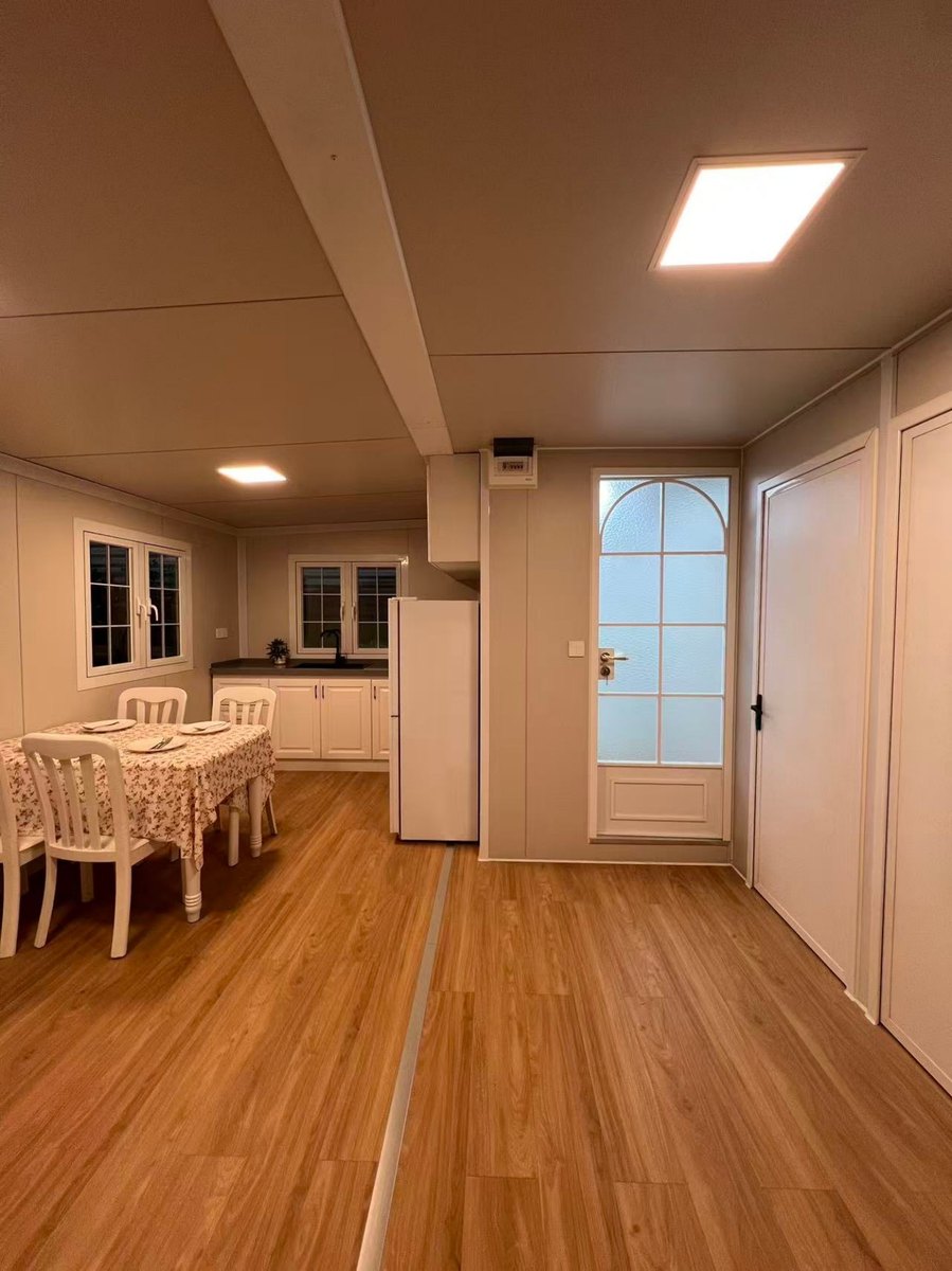 House Interior 16